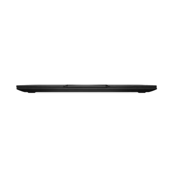 ThinkPad X1 Carbon G12 21KDS26B00 — Laptop Lenovo: 14″ Pulgadas | Intel Core Ultra 7 155U | 16GB RAM | 512GB SSD | Negro | Windows 11 Pro - imagen 18