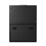 ThinkPad X1 Carbon G12 21KDS26B00 — Laptop Lenovo: 14″ Pulgadas | Intel Core Ultra 7 155U | 16GB RAM | 512GB SSD | Negro | Windows 11 Pro miniatura 19