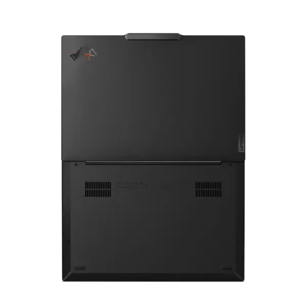ThinkPad X1 Carbon G12 21KDS26B00 — Laptop Lenovo: 14″ Pulgadas | Intel Core Ultra 7 155U | 16GB RAM | 512GB SSD | Negro | Windows 11 Pro - imagen 19