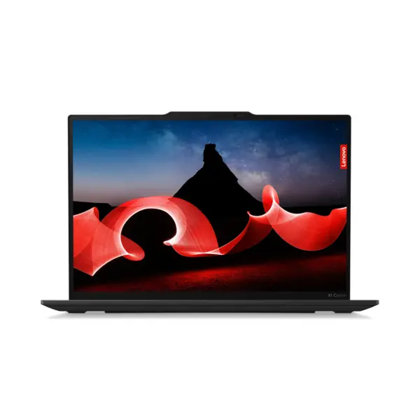 ThinkPad X1 Carbon G12 21KDS26B00 — Laptop Lenovo: 14″ Pulgadas | Intel Core Ultra 7 155U | 16GB RAM | 512GB SSD | Negro | Windows 11 Pro - imagen 6