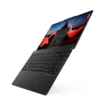 ThinkPad X1 Carbon G12 21KDS26B00 — Laptop Lenovo: 14″ Pulgadas | Intel Core Ultra 7 155U | 16GB RAM | 512GB SSD | Negro | Windows 11 Pro miniatura 7