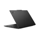 ThinkPad X1 Carbon G12 21KDS26B00 — Laptop Lenovo: 14″ Pulgadas | Intel Core Ultra 7 155U | 16GB RAM | 512GB SSD | Negro | Windows 11 Pro miniatura 11