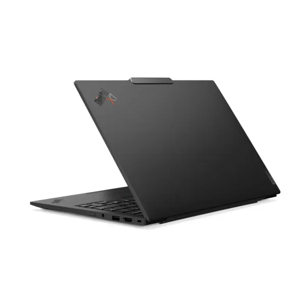 ThinkPad X1 Carbon G12 21KDS26B00 — Laptop Lenovo: 14″ Pulgadas | Intel Core Ultra 7 155U | 16GB RAM | 512GB SSD | Negro | Windows 11 Pro - imagen 11