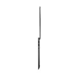 ThinkPad X1 Carbon G12 21KDS26B00 — Laptop Lenovo: 14″ Pulgadas | Intel Core Ultra 7 155U | 16GB RAM | 512GB SSD | Negro | Windows 11 Pro miniatura 12
