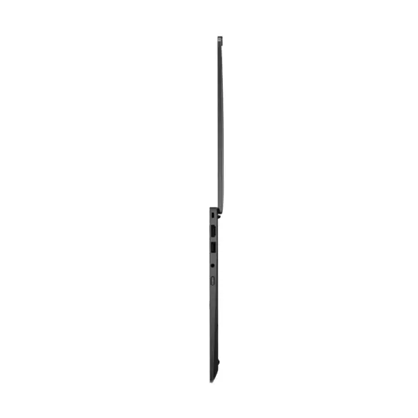 ThinkPad X1 Carbon G12 21KDS26B00 — Laptop Lenovo: 14″ Pulgadas | Intel Core Ultra 7 155U | 16GB RAM | 512GB SSD | Negro | Windows 11 Pro - imagen 12
