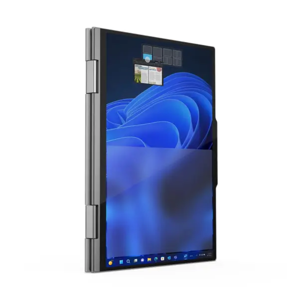 ThinkPad X1 2-in-1 G9 21KFS0VQ00 — Laptop Lenovo: 14″ Pulgadas Touch | Intel Core Ultra 7 155U | 16GB RAM | 512GB SSD | Windows 11 Pro - imagen 17
