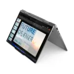 ThinkPad X1 2-in-1 G9 21KFS0VQ00 — Laptop Lenovo: 14″ Pulgadas Touch | Intel Core Ultra 7 155U | 16GB RAM | 512GB SSD | Windows 11 Pro miniatura 18
