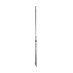 ThinkPad X1 2-in-1 G9 21KFS0VQ00 — Laptop Lenovo: 14″ Pulgadas Touch | Intel Core Ultra 7 155U | 16GB RAM | 512GB SSD | Windows 11 Pro miniatura 19