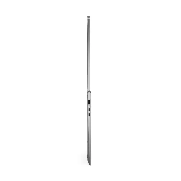 ThinkPad X1 2-in-1 G9 21KFS0VQ00 — Laptop Lenovo: 14″ Pulgadas Touch | Intel Core Ultra 7 155U | 16GB RAM | 512GB SSD | Windows 11 Pro - imagen 19