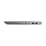 ThinkPad X1 2-in-1 G9 21KFS0VQ00 — Laptop Lenovo: 14″ Pulgadas Touch | Intel Core Ultra 7 155U | 16GB RAM | 512GB SSD | Windows 11 Pro miniatura 20