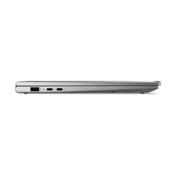 ThinkPad X1 2-in-1 G9 21KFS0VQ00 — Laptop Lenovo: 14″ Pulgadas Touch | Intel Core Ultra 7 155U | 16GB RAM | 512GB SSD | Windows 11 Pro - imagen 21