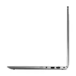 ThinkPad X1 2-in-1 G9 21KFS0VQ00 — Laptop Lenovo: 14″ Pulgadas Touch | Intel Core Ultra 7 155U | 16GB RAM | 512GB SSD | Windows 11 Pro miniatura 22