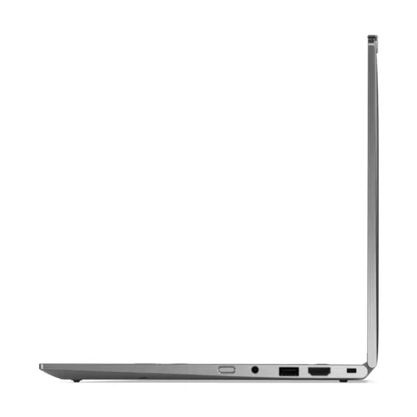 ThinkPad X1 2-in-1 G9 21KFS0VQ00 — Laptop Lenovo: 14″ Pulgadas Touch | Intel Core Ultra 7 155U | 16GB RAM | 512GB SSD | Windows 11 Pro - imagen 22