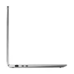 ThinkPad X1 2-in-1 G9 21KFS0VQ00 — Laptop Lenovo: 14″ Pulgadas Touch | Intel Core Ultra 7 155U | 16GB RAM | 512GB SSD | Windows 11 Pro miniatura 23