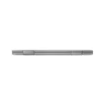 ThinkPad X1 2-in-1 G9 21KFS0VQ00 — Laptop Lenovo: 14″ Pulgadas Touch | Intel Core Ultra 7 155U | 16GB RAM | 512GB SSD | Windows 11 Pro miniatura 24
