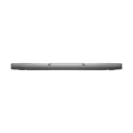 ThinkPad X1 2-in-1 G9 21KFS0VQ00 — Laptop Lenovo: 14″ Pulgadas Touch | Intel Core Ultra 7 155U | 16GB RAM | 512GB SSD | Windows 11 Pro miniatura 25