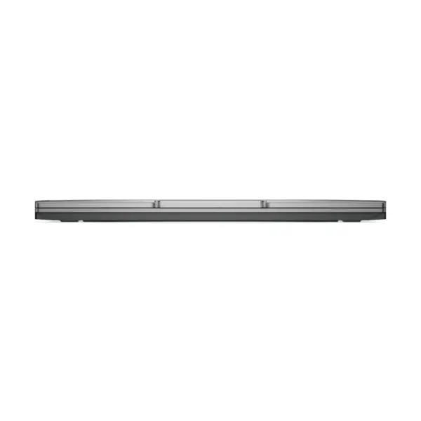 ThinkPad X1 2-in-1 G9 21KFS0VQ00 — Laptop Lenovo: 14″ Pulgadas Touch | Intel Core Ultra 7 155U | 16GB RAM | 512GB SSD | Windows 11 Pro - imagen 25