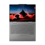 ThinkPad X1 2-in-1 G9 21KFS0VQ00 — Laptop Lenovo: 14″ Pulgadas Touch | Intel Core Ultra 7 155U | 16GB RAM | 512GB SSD | Windows 11 Pro miniatura 27