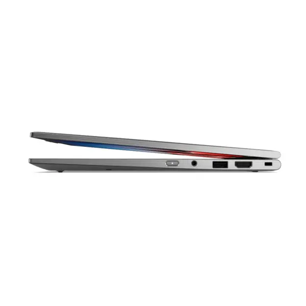 ThinkPad X1 2-in-1 G9 21KFS0VQ00 — Laptop Lenovo: 14″ Pulgadas Touch | Intel Core Ultra 7 155U | 16GB RAM | 512GB SSD | Windows 11 Pro - imagen 14