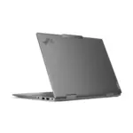 ThinkPad X1 2-in-1 G9 21KFS0VQ00 — Laptop Lenovo: 14″ Pulgadas Touch | Intel Core Ultra 7 155U | 16GB RAM | 512GB SSD | Windows 11 Pro miniatura 15