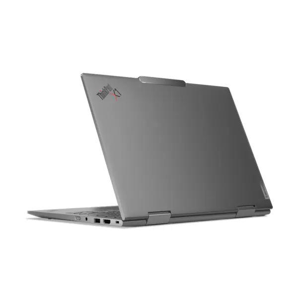 ThinkPad X1 2-in-1 G9 21KFS0VQ00 — Laptop Lenovo: 14″ Pulgadas Touch | Intel Core Ultra 7 155U | 16GB RAM | 512GB SSD | Windows 11 Pro - imagen 15