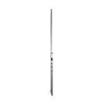 ThinkPad X1 Carbon 2-in-1 G9 21KFS69W00 — Laptop Lenovo: 14″ Pulgadas Touch | Intel Core Ultra 7 155U | 32GB RAM | 1TB SSD | Windows 11 Pro | 3 años garantía miniatura 12