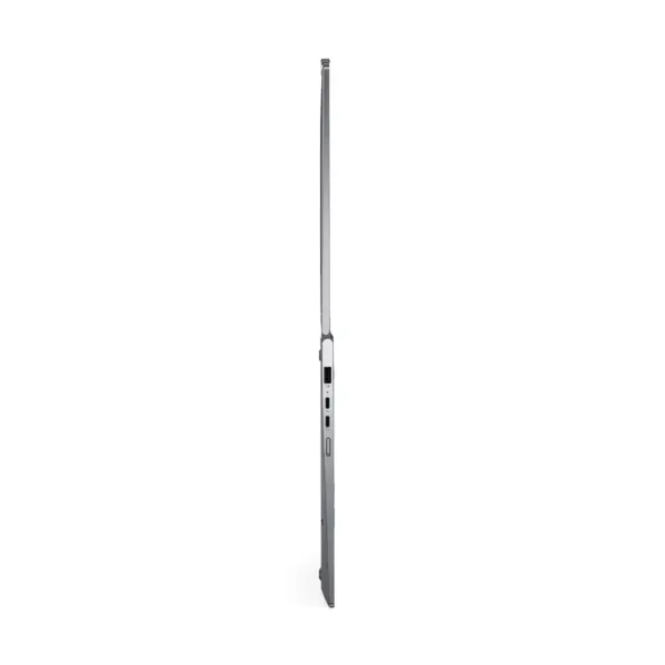 ThinkPad X1 Carbon 2-in-1 G9 21KFS69W00 — Laptop Lenovo: 14″ Pulgadas Touch | Intel Core Ultra 7 155U | 32GB RAM | 1TB SSD | Windows 11 Pro | 3 años garantía - imagen 12