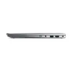 ThinkPad X1 Carbon 2-in-1 G9 21KFS69W00 — Laptop Lenovo: 14″ Pulgadas Touch | Intel Core Ultra 7 155U | 32GB RAM | 1TB SSD | Windows 11 Pro | 3 años garantía miniatura 13