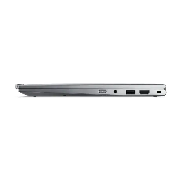 ThinkPad X1 Carbon 2-in-1 G9 21KFS69W00 — Laptop Lenovo: 14″ Pulgadas Touch | Intel Core Ultra 7 155U | 32GB RAM | 1TB SSD | Windows 11 Pro | 3 años garantía - imagen 13