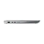ThinkPad X1 Carbon 2-in-1 G9 21KFS69W00 — Laptop Lenovo: 14″ Pulgadas Touch | Intel Core Ultra 7 155U | 32GB RAM | 1TB SSD | Windows 11 Pro | 3 años garantía miniatura 14