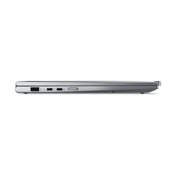 ThinkPad X1 Carbon 2-in-1 G9 21KFS69W00 — Laptop Lenovo: 14″ Pulgadas Touch | Intel Core Ultra 7 155U | 32GB RAM | 1TB SSD | Windows 11 Pro | 3 años garantía - imagen 14