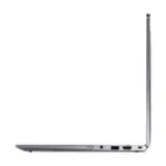 ThinkPad X1 Carbon 2-in-1 G9 21KFS69W00 — Laptop Lenovo: 14″ Pulgadas Touch | Intel Core Ultra 7 155U | 32GB RAM | 1TB SSD | Windows 11 Pro | 3 años garantía miniatura 15