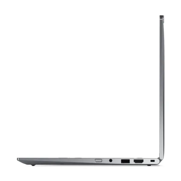 ThinkPad X1 Carbon 2-in-1 G9 21KFS69W00 — Laptop Lenovo: 14″ Pulgadas Touch | Intel Core Ultra 7 155U | 32GB RAM | 1TB SSD | Windows 11 Pro | 3 años garantía - imagen 15