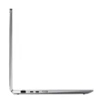 ThinkPad X1 Carbon 2-in-1 G9 21KFS69W00 — Laptop Lenovo: 14″ Pulgadas Touch | Intel Core Ultra 7 155U | 32GB RAM | 1TB SSD | Windows 11 Pro | 3 años garantía miniatura 16