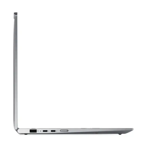 ThinkPad X1 Carbon 2-in-1 G9 21KFS69W00 — Laptop Lenovo: 14″ Pulgadas Touch | Intel Core Ultra 7 155U | 32GB RAM | 1TB SSD | Windows 11 Pro | 3 años garantía - imagen 16