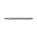 ThinkPad X1 Carbon 2-in-1 G9 21KFS69W00 — Laptop Lenovo: 14″ Pulgadas Touch | Intel Core Ultra 7 155U | 32GB RAM | 1TB SSD | Windows 11 Pro | 3 años garantía miniatura 17