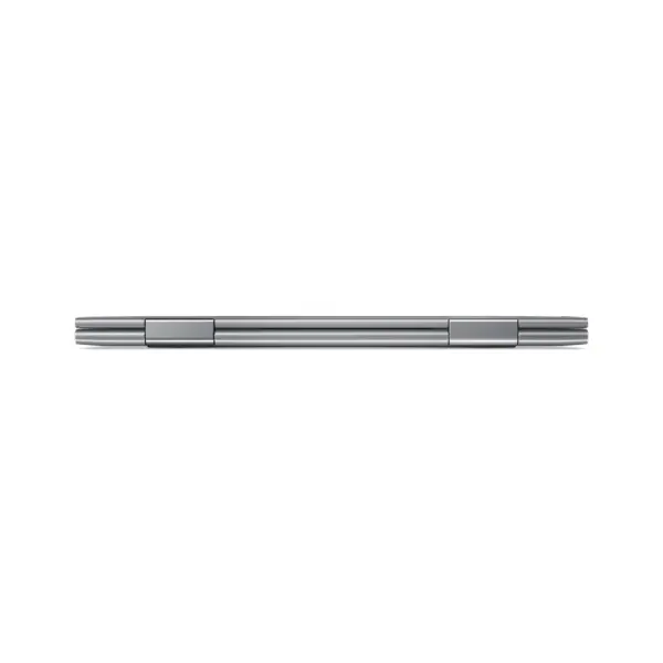 ThinkPad X1 Carbon 2-in-1 G9 21KFS69W00 — Laptop Lenovo: 14″ Pulgadas Touch | Intel Core Ultra 7 155U | 32GB RAM | 1TB SSD | Windows 11 Pro | 3 años garantía - imagen 17
