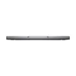 ThinkPad X1 Carbon 2-in-1 G9 21KFS69W00 — Laptop Lenovo: 14″ Pulgadas Touch | Intel Core Ultra 7 155U | 32GB RAM | 1TB SSD | Windows 11 Pro | 3 años garantía miniatura 18