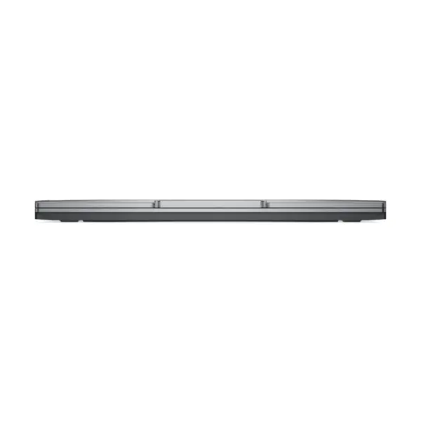 ThinkPad X1 Carbon 2-in-1 G9 21KFS69W00 — Laptop Lenovo: 14″ Pulgadas Touch | Intel Core Ultra 7 155U | 32GB RAM | 1TB SSD | Windows 11 Pro | 3 años garantía - imagen 18