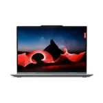 ThinkPad X1 Carbon 2-in-1 G9 21KFS69W00 — Laptop Lenovo: 14″ Pulgadas Touch | Intel Core Ultra 7 155U | 32GB RAM | 1TB SSD | Windows 11 Pro | 3 años garantía miniatura 3
