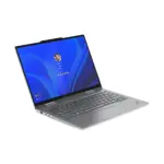 ThinkPad X1 Carbon 2-in-1 G9 21KFS69W00 — Laptop Lenovo: 14″ Pulgadas Touch | Intel Core Ultra 7 155U | 32GB RAM | 1TB SSD | Windows 11 Pro | 3 años garantía miniatura 6