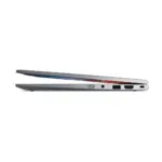 ThinkPad X1 Carbon 2-in-1 G9 21KFS69W00 — Laptop Lenovo: 14″ Pulgadas Touch | Intel Core Ultra 7 155U | 32GB RAM | 1TB SSD | Windows 11 Pro | 3 años garantía miniatura 7