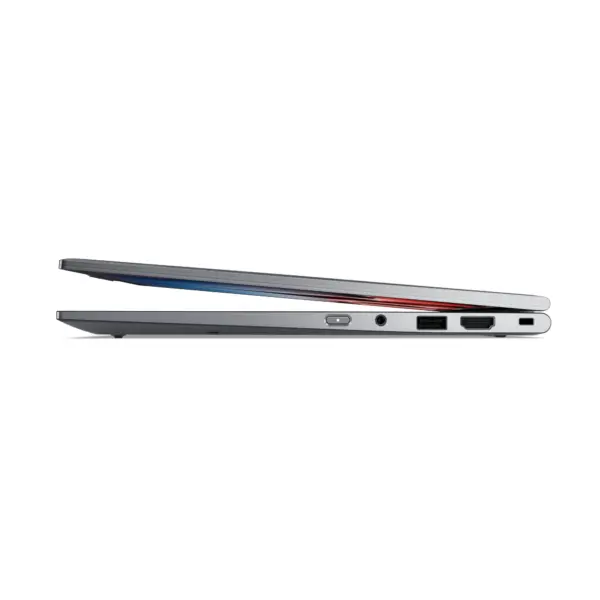 ThinkPad X1 Carbon 2-in-1 G9 21KFS69W00 — Laptop Lenovo: 14″ Pulgadas Touch | Intel Core Ultra 7 155U | 32GB RAM | 1TB SSD | Windows 11 Pro | 3 años garantía - imagen 7