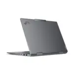 ThinkPad X1 Carbon 2-in-1 G9 21KFS69W00 — Laptop Lenovo: 14″ Pulgadas Touch | Intel Core Ultra 7 155U | 32GB RAM | 1TB SSD | Windows 11 Pro | 3 años garantía miniatura 8