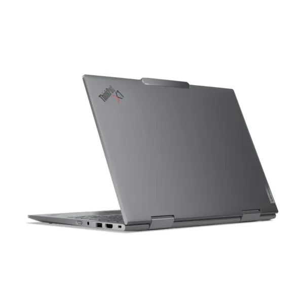 ThinkPad X1 Carbon 2-in-1 G9 21KFS69W00 — Laptop Lenovo: 14″ Pulgadas Touch | Intel Core Ultra 7 155U | 32GB RAM | 1TB SSD | Windows 11 Pro | 3 años garantía - imagen 8