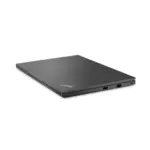 ThinkPad E14 G6 21M8000ULM — Laptop Lenovo: 14″ Pulgadas | Intel Core Ultra 5 125U | 16GB RAM | 512GB SSD | Negro | Windows 11 Pro miniatura 10