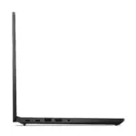 ThinkPad E14 G6 21M8000ULM — Laptop Lenovo: 14″ Pulgadas | Intel Core Ultra 5 125U | 16GB RAM | 512GB SSD | Negro | Windows 11 Pro miniatura 11
