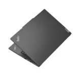 ThinkPad E14 G6 21M8000VLM — Laptop Lenovo: 14″ Pulgadas | Intel Core Ultra 7 155H | 16GB RAM | 512GB SSD | Negro | Windows 11 Pro | 3 años NBD miniatura 17