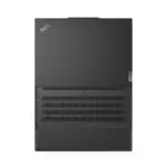 ThinkPad E14 G6 21M8000VLM — Laptop Lenovo: 14″ Pulgadas | Intel Core Ultra 7 155H | 16GB RAM | 512GB SSD | Negro | Windows 11 Pro | 3 años NBD miniatura 23