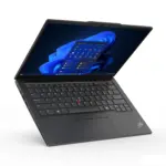 ThinkPad E14 G6 21M8000VLM — Laptop Lenovo: 14″ Pulgadas | Intel Core Ultra 7 155H | 16GB RAM | 512GB SSD | Negro | Windows 11 Pro | 3 años NBD miniatura 25